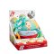 ลูกบอลกิจกรรมเสริมทักษะ Activity Ball The World of Surprises - Sophie la girafe®